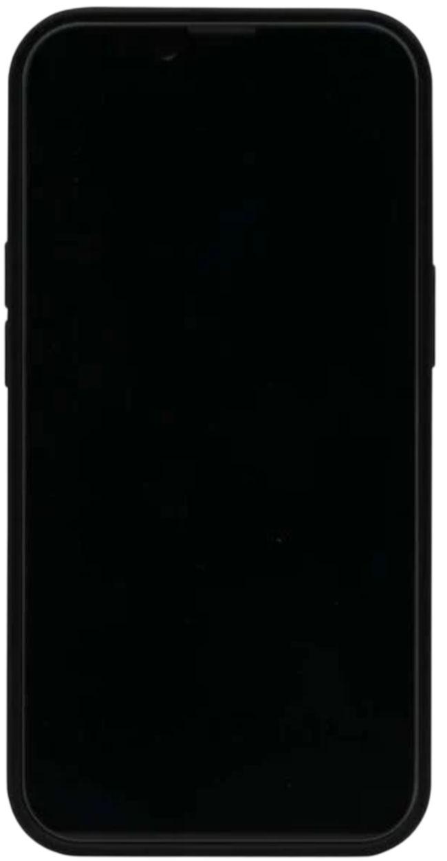 Refurbished iShield Premium Phone Case for iPhone 11 Pro Max - Reebelo Ireland