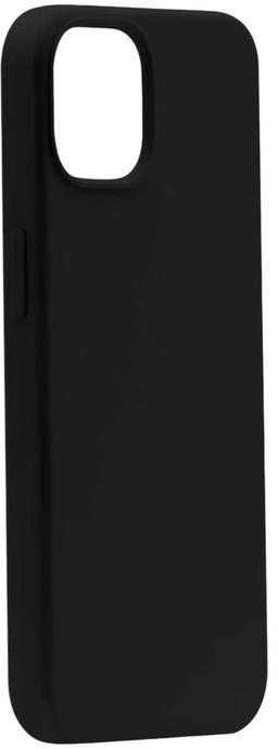 Refurbished iShield Premium Phone Case for iPhone 11 Pro Max - Reebelo Ireland