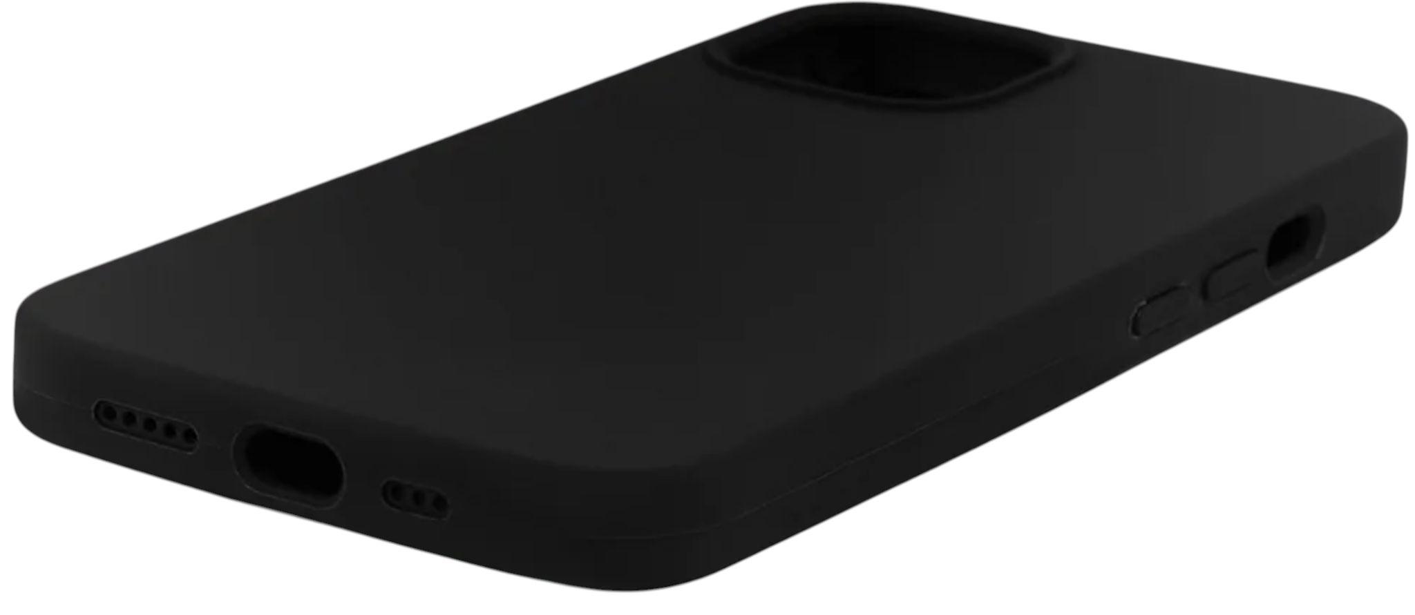 Refurbished iShield Premium Phone Case for iPhone 11 Pro Max - Reebelo Ireland