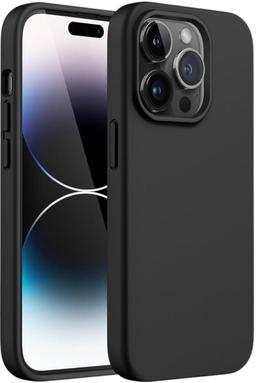 Refurbished iShield Premium Phone Case for iPhone 15 - Reebelo Ireland