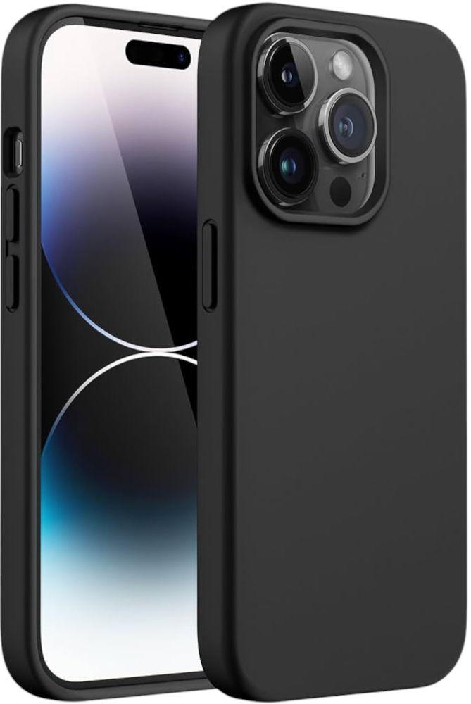 Refurbished iShield Premium Phone Case for iPhone 15 - Reebelo Ireland