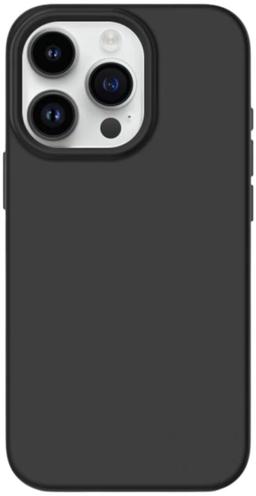 Refurbished iShield Premium Phone Case for iPhone 15 - Reebelo Ireland