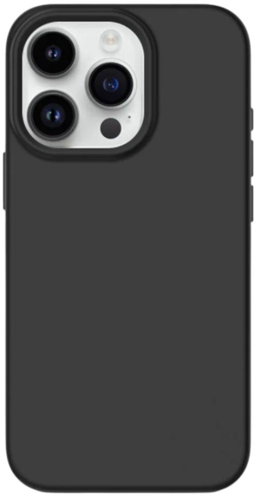 Refurbished iShield Premium Phone Case for iPhone 15 - Reebelo Ireland