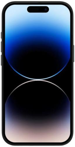 Refurbished iShield Premium Phone Case for iPhone 15 - Reebelo Ireland