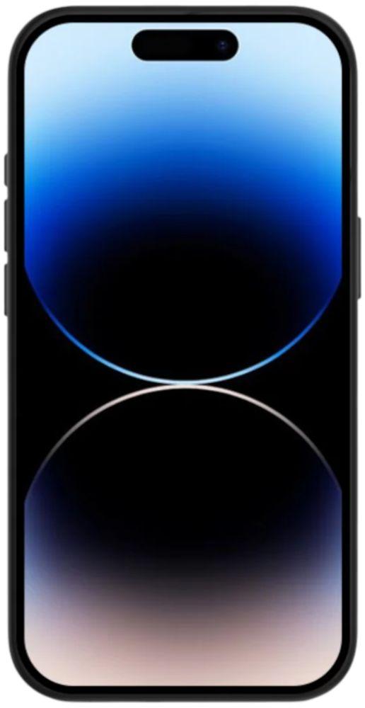 Refurbished iShield Premium Phone Case for iPhone 15 - Reebelo Ireland