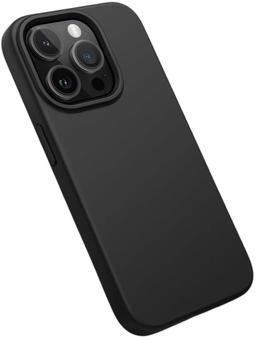Refurbished iShield Premium Phone Case for iPhone 15 - Reebelo Ireland