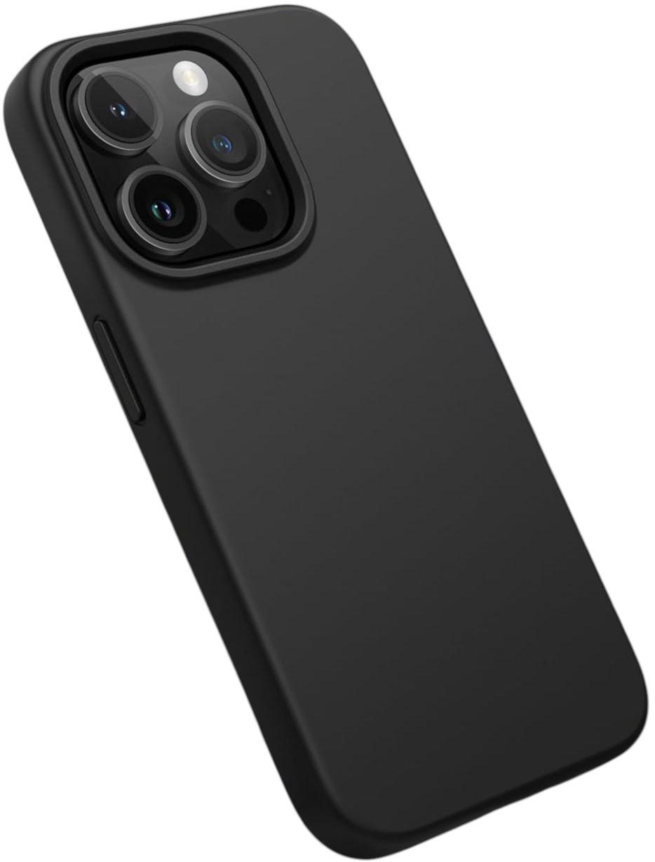 Refurbished iShield Premium Phone Case for iPhone 15 - Reebelo Ireland