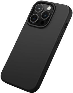 Refurbished iShield Premium Phone Case for iPhone 15 - Reebelo Ireland