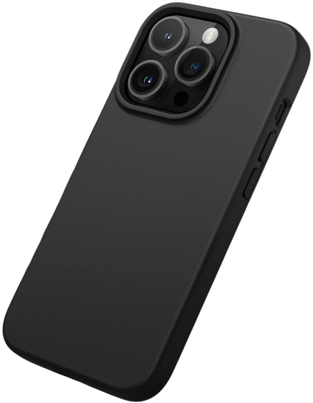 Refurbished iShield Premium Phone Case for iPhone 15 - Reebelo Ireland