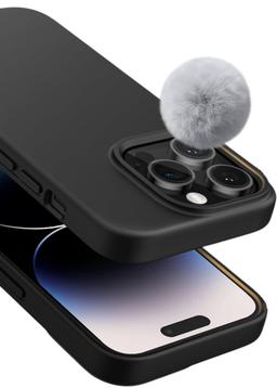 Refurbished iShield Premium Phone Case for iPhone 15 - Reebelo Ireland