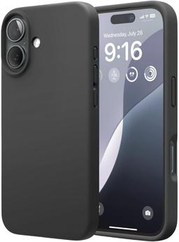 Refurbished iShield Premium Phone Case for iPhone 16 - Reebelo Ireland