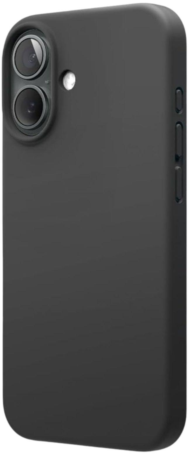 Refurbished iShield Premium Phone Case for iPhone 16 - Reebelo Ireland