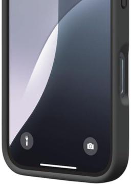 Refurbished iShield Premium Phone Case for iPhone 16 - Reebelo Ireland