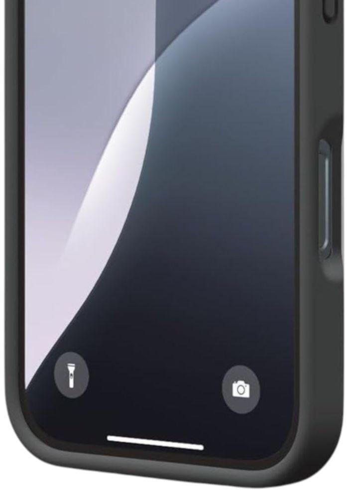 Refurbished iShield Premium Phone Case for iPhone 16 - Reebelo Ireland