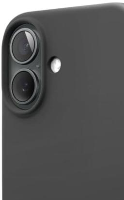 Refurbished iShield Premium Phone Case for iPhone 16 - Reebelo Ireland