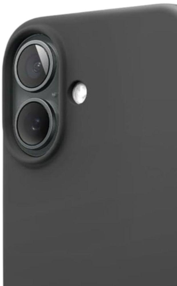 Refurbished iShield Premium Phone Case for iPhone 16 - Reebelo Ireland