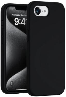 Refurbished iShield Premium Phone Case for iPhone 16e / 17e - Reebelo Ireland