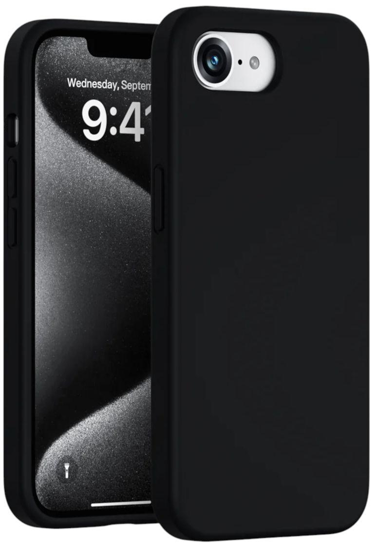 Refurbished iShield Premium Phone Case for iPhone 16e / 17e - Reebelo Ireland