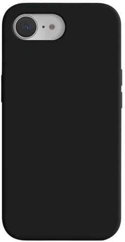 Refurbished iShield Premium Phone Case for iPhone 16e / 17e - Reebelo Ireland