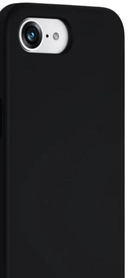 Refurbished iShield Premium Phone Case for iPhone 16e / 17e - Reebelo Ireland