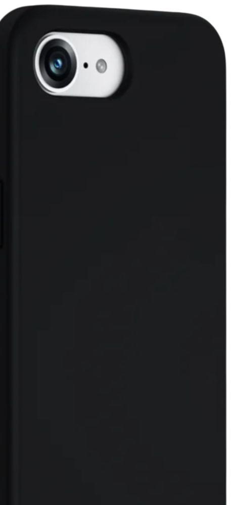 Refurbished iShield Premium Phone Case for iPhone 16e / 17e - Reebelo Ireland