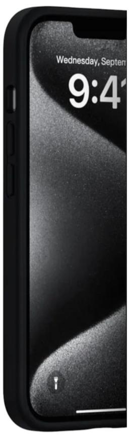 Refurbished iShield Premium Phone Case for iPhone 16e / 17e - Reebelo Ireland