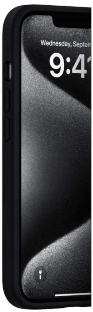 Refurbished iShield Premium Phone Case for iPhone 16e / 17e - Reebelo Ireland
