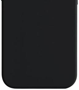 Refurbished iShield Premium Phone Case for iPhone 16e / 17e - Reebelo Ireland