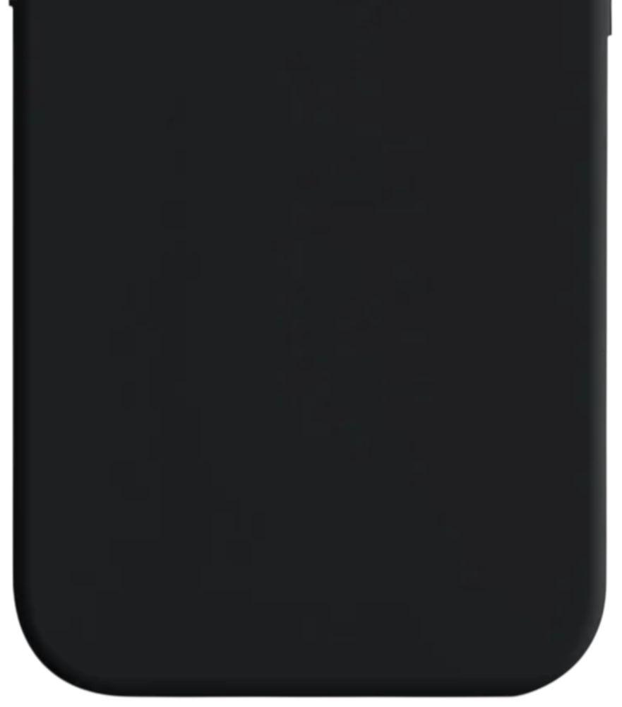 Refurbished iShield Premium Phone Case for iPhone 16e / 17e - Reebelo Ireland