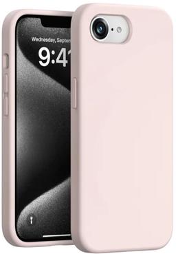 Refurbished iShield Premium Phone Case for iPhone 16e / 17e - Reebelo Ireland