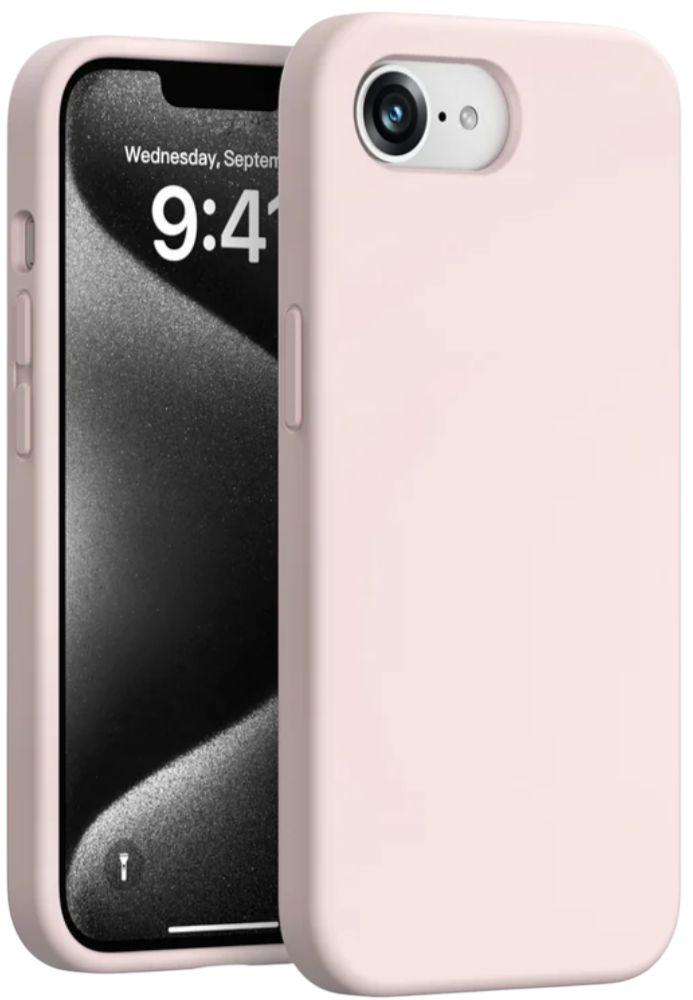 Refurbished iShield Premium Phone Case for iPhone 16e / 17e - Reebelo Ireland