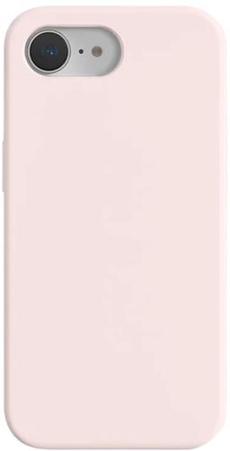 Refurbished iShield Premium Phone Case for iPhone 16e / 17e - Reebelo Ireland
