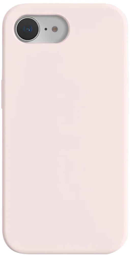 Refurbished iShield Premium Phone Case for iPhone 16e / 17e - Reebelo Ireland