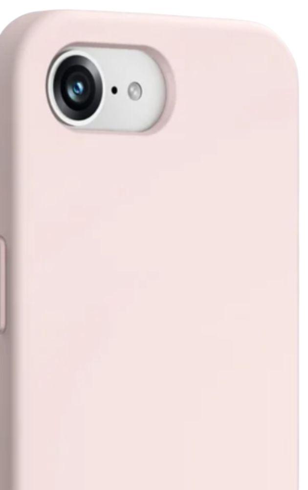 Refurbished iShield Premium Phone Case for iPhone 16e / 17e - Reebelo Ireland