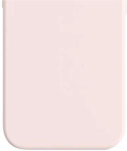 Refurbished iShield Premium Phone Case for iPhone 16e / 17e - Reebelo Ireland