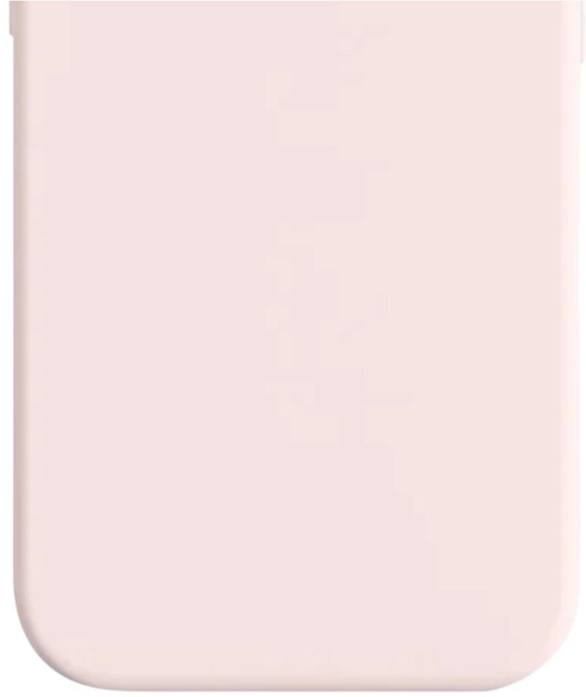 Refurbished iShield Premium Phone Case for iPhone 16e / 17e - Reebelo Ireland