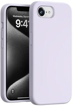 Refurbished iShield Premium Phone Case for iPhone 16e / 17e - Reebelo Ireland