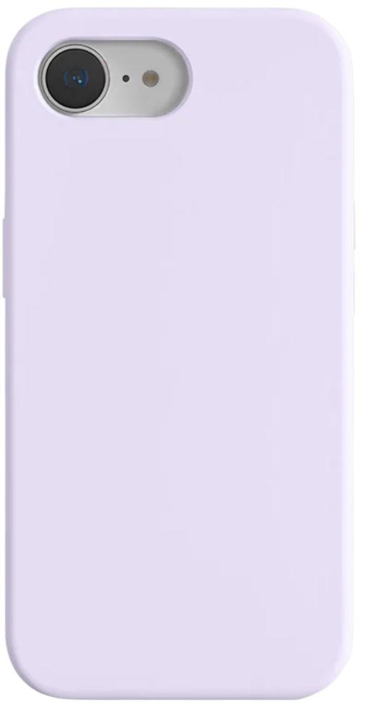 Refurbished iShield Premium Phone Case for iPhone 16e / 17e - Reebelo Ireland
