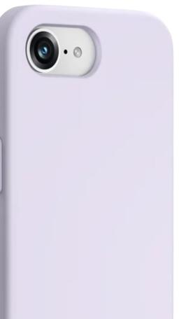 Refurbished iShield Premium Phone Case for iPhone 16e / 17e - Reebelo Ireland