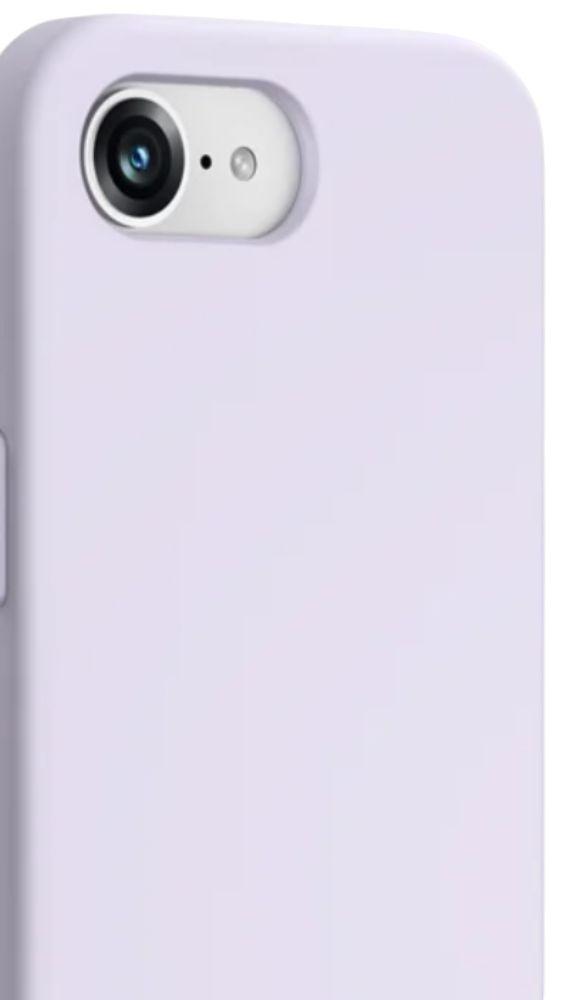 Refurbished iShield Premium Phone Case for iPhone 16e / 17e - Reebelo Ireland