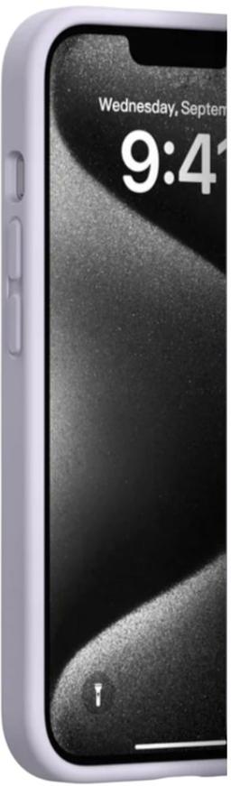 Refurbished iShield Premium Phone Case for iPhone 16e / 17e - Reebelo Ireland