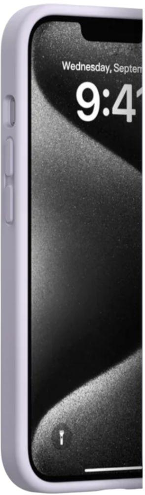 Refurbished iShield Premium Phone Case for iPhone 16e / 17e - Reebelo Ireland