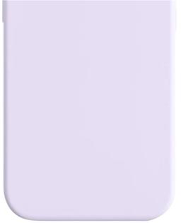 Refurbished iShield Premium Phone Case for iPhone 16e / 17e - Reebelo Ireland