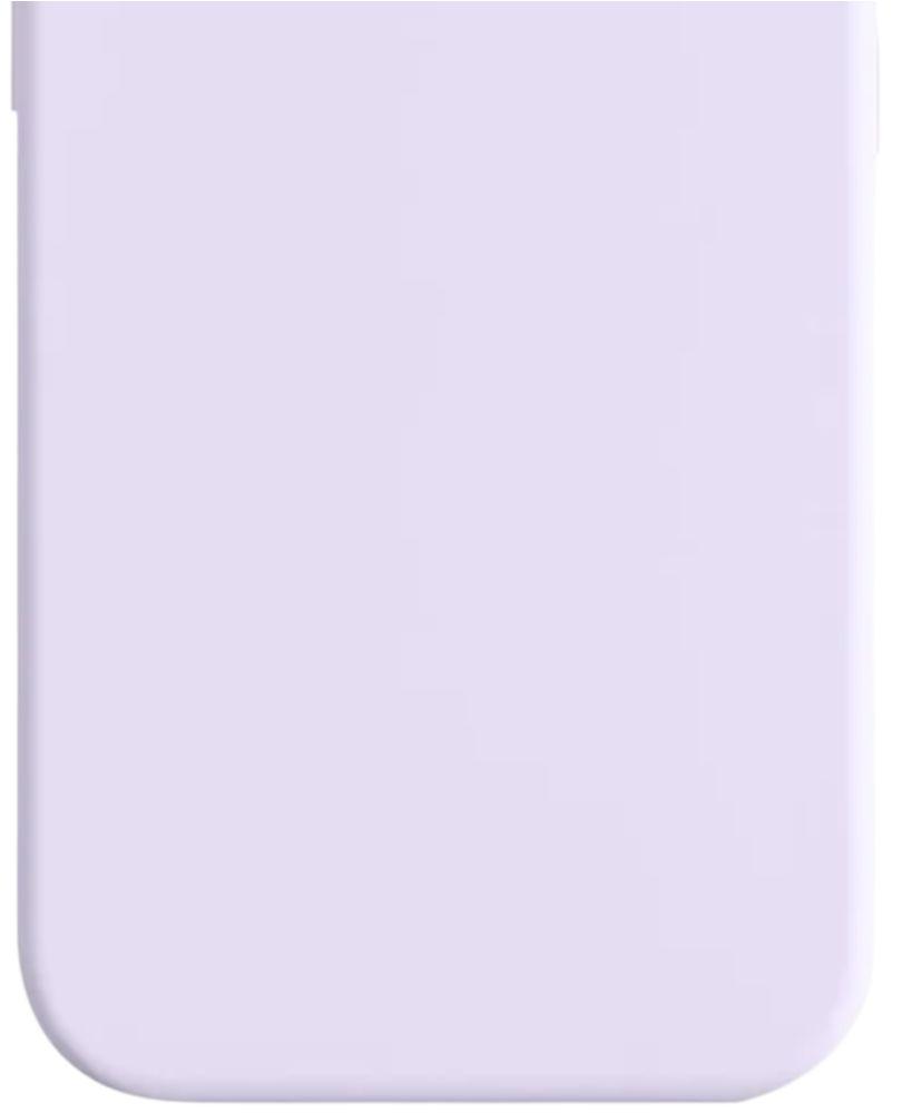 Refurbished iShield Premium Phone Case for iPhone 16e / 17e - Reebelo Ireland