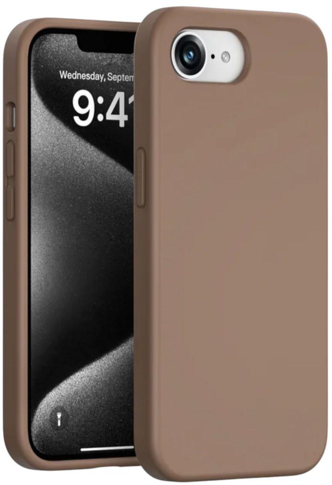 Refurbished iShield Premium Phone Case for iPhone 16e / 17e - Reebelo Ireland