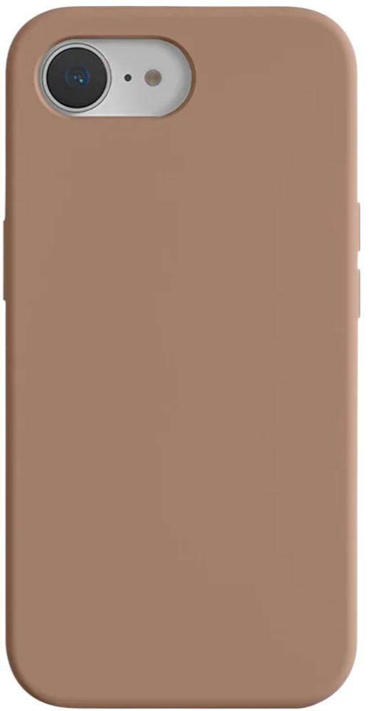 Refurbished iShield Premium Phone Case for iPhone 16e / 17e - Reebelo Ireland