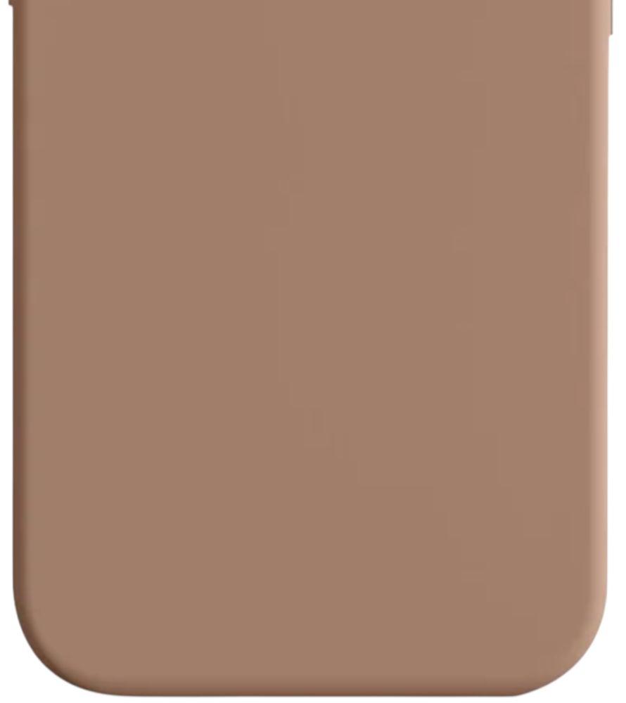 Refurbished iShield Premium Phone Case for iPhone 16e / 17e - Reebelo Ireland