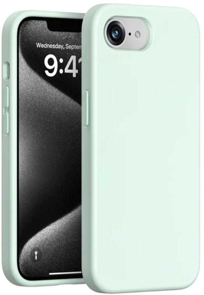 Refurbished iShield Premium Phone Case for iPhone 16e / 17e - Reebelo Ireland