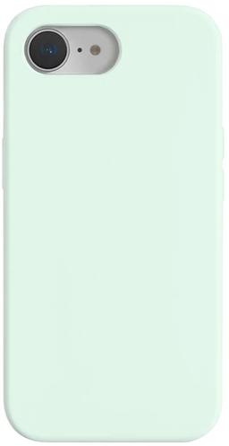 Refurbished iShield Premium Phone Case for iPhone 16e / 17e - Reebelo Ireland