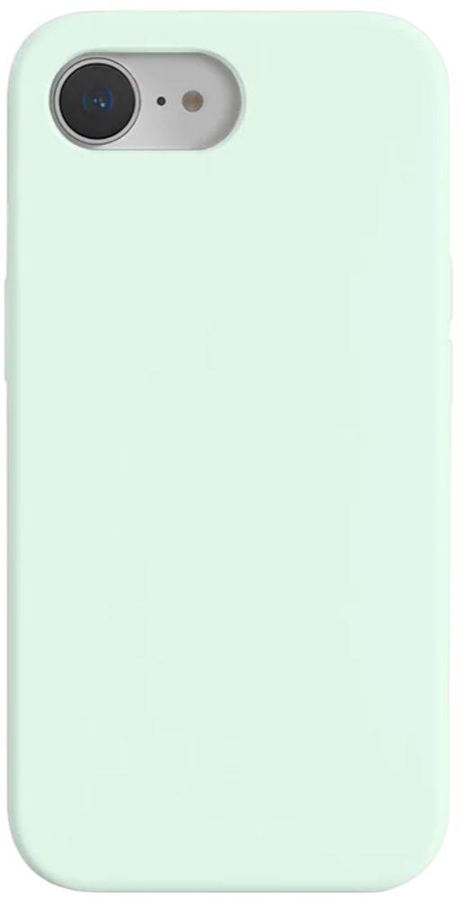 Refurbished iShield Premium Phone Case for iPhone 16e / 17e - Reebelo Ireland